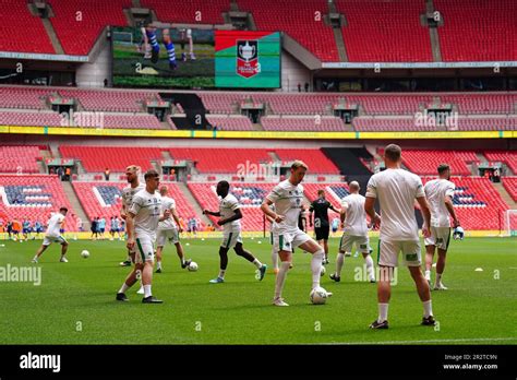 fa vase final 2023 date.
